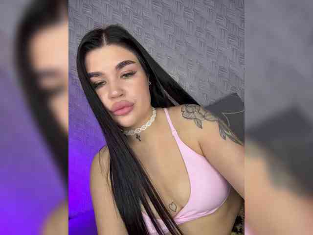 suchka-black- webcam