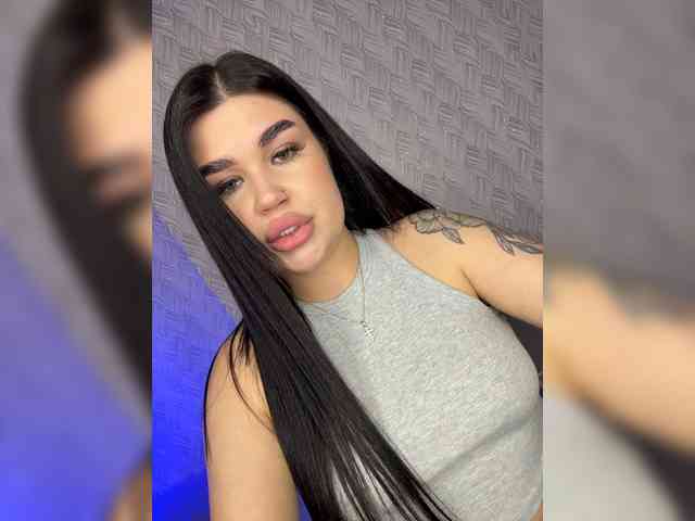suchka-black- webcam