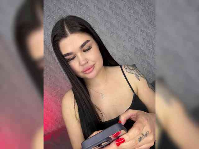 suchka-black- webcam