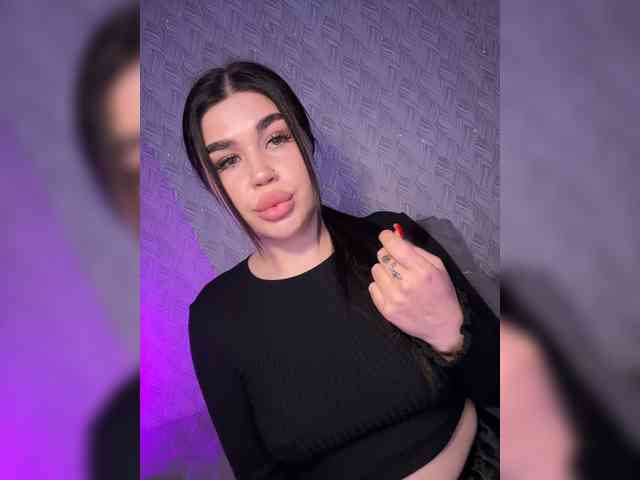 suchka-black- webcam