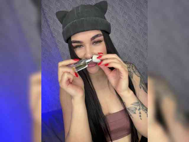 suchka-black- webcam
