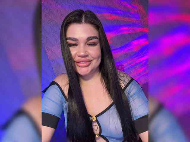 suchka-black- webcam