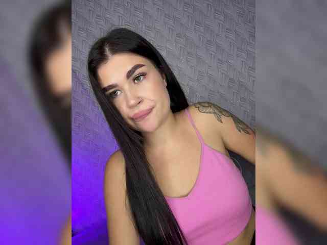 suchka-black- webcam