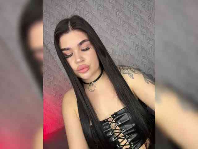 suchka-black- webcam