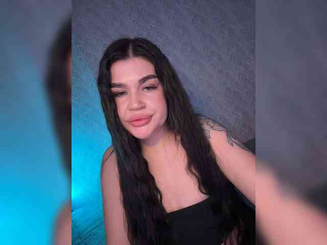 suchka-black- webcam