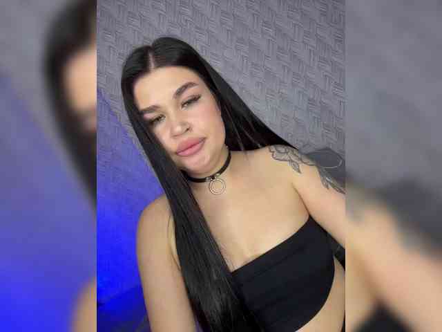 suchka-black- webcam