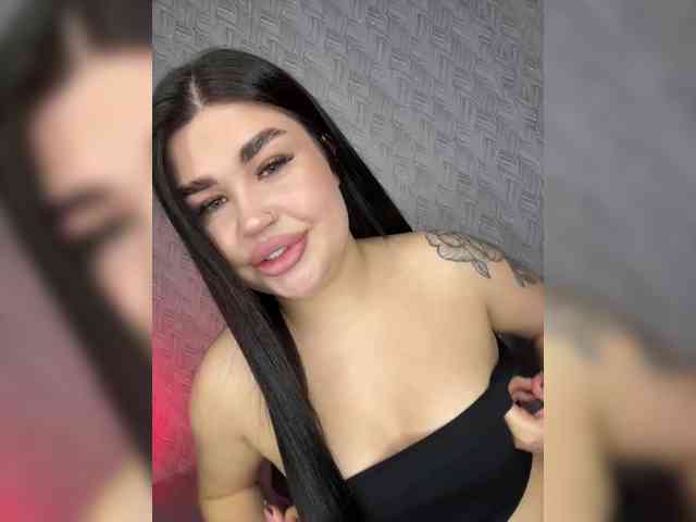 suchka-black- webcam