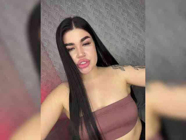 suchka-black- webcam