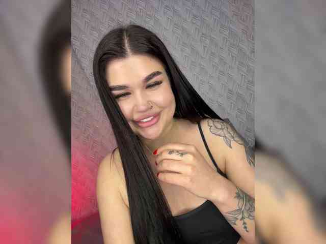 suchka-black- webcam