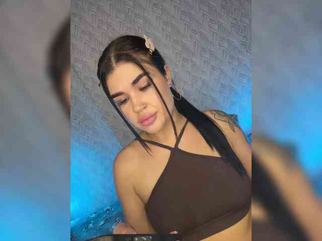 suchka-black- webcam