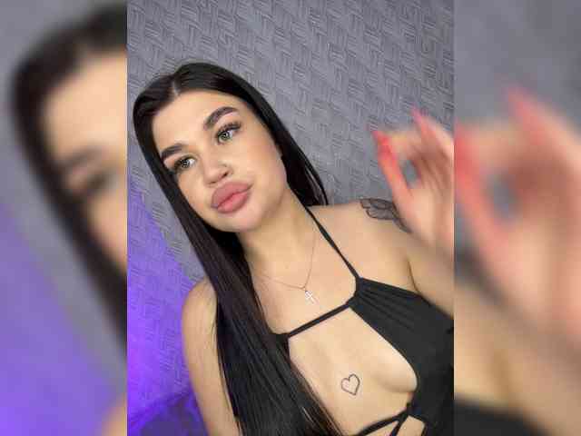 suchka-black- webcam