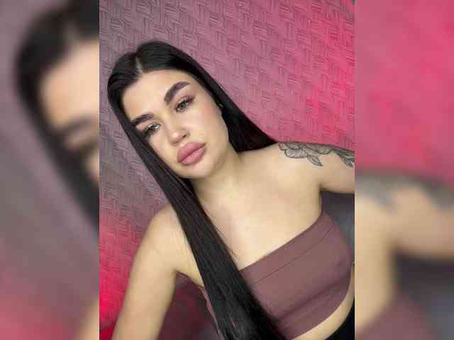 suchka-black- webcam