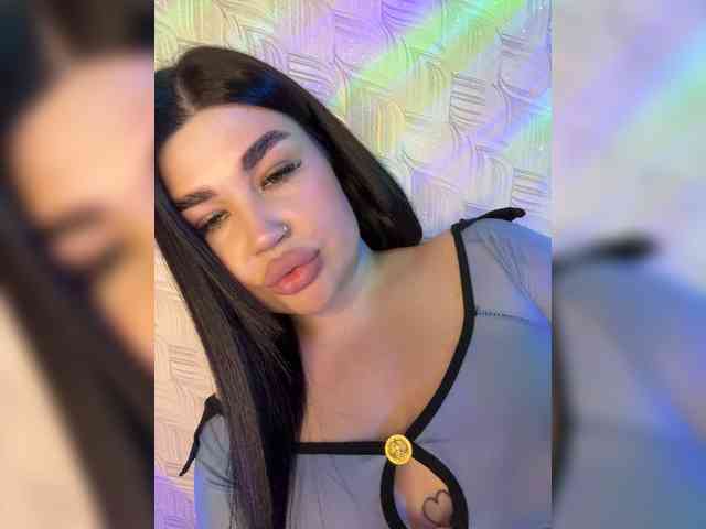 suchka-black- webcam