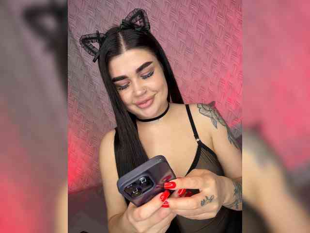 suchka-black- webcam