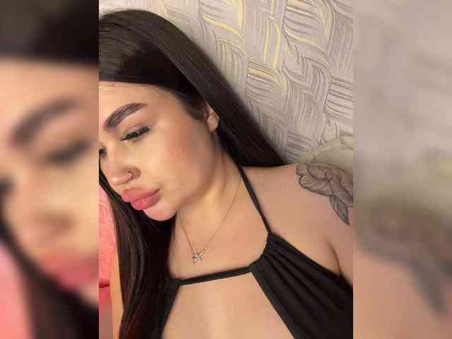 suchka-black- webcam