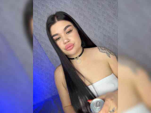 suchka-black- webcam