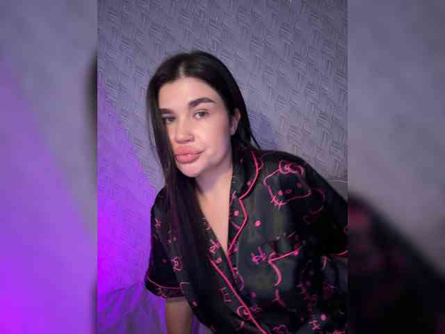 suchka-black- webcam