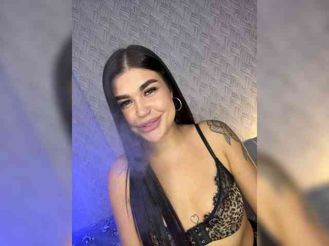 suchka-black- webcam