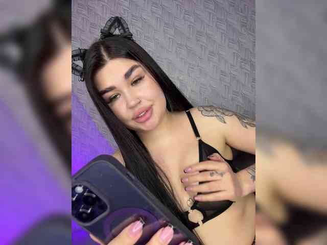 suchka-black- webcam