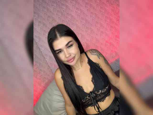suchka-black- webcam