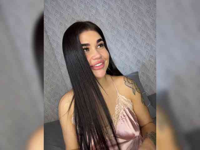 suchka-black- webcam