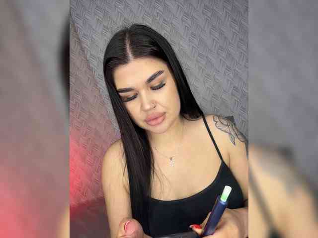 suchka-black- webcam