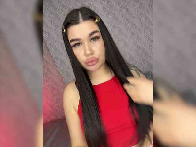 suchka-black- webcam