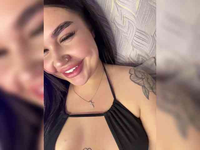 suchka-black- webcam