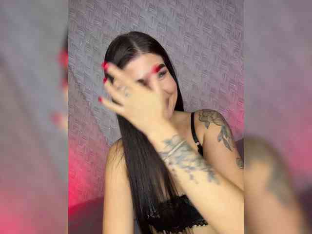 suchka-black-