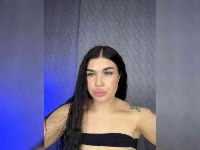 suchka-black- webcam