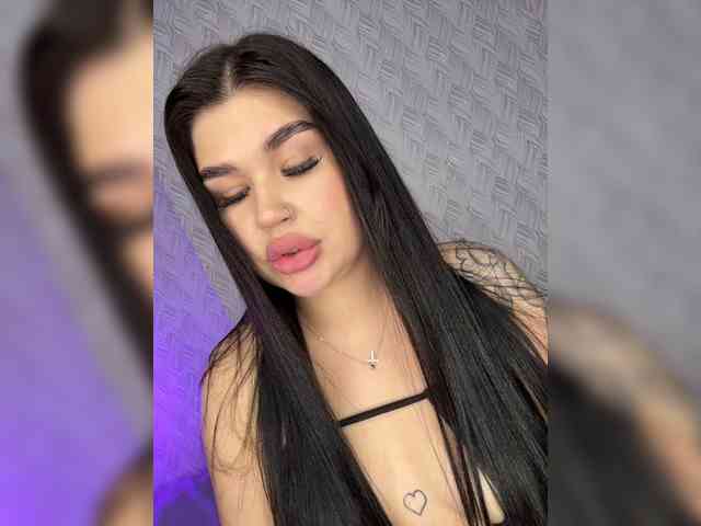 suchka-black- webcam