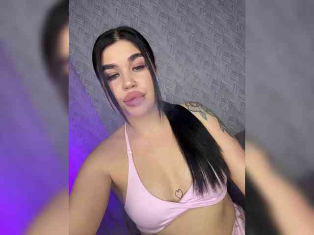 suchka-black- webcam