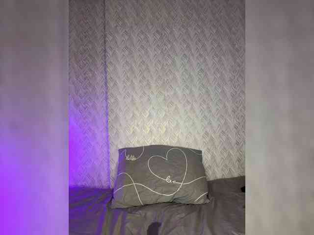 suchka-black- webcam
