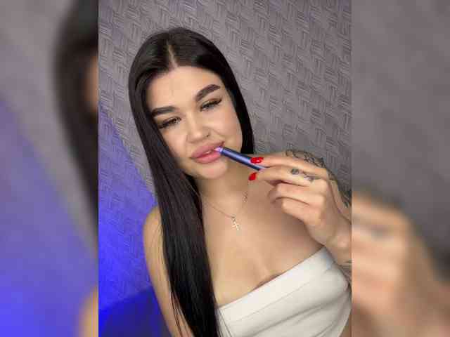 suchka-black- webcam