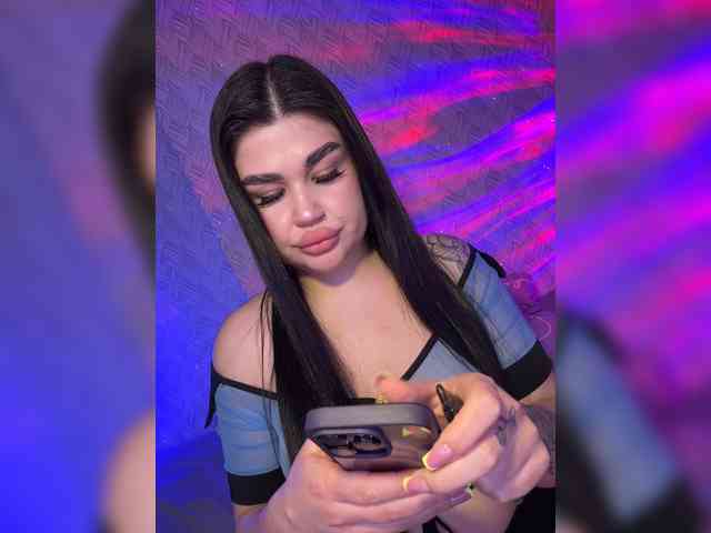 suchka-black- webcam