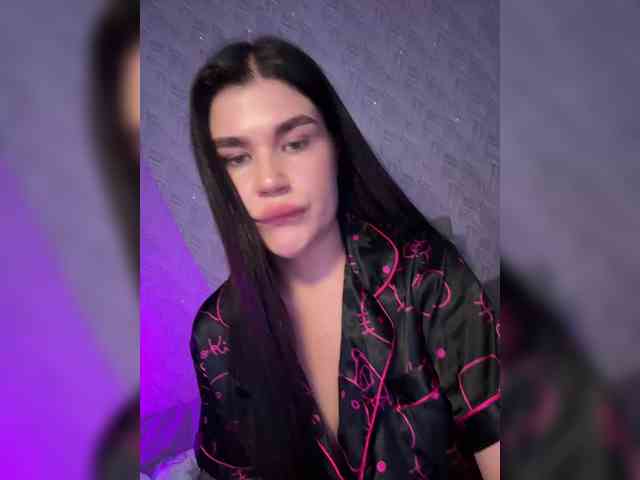 suchka-black- webcam