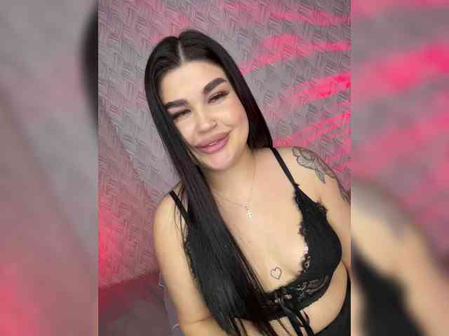 suchka-black- webcam
