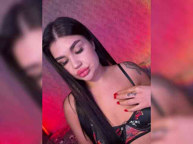 suchka-black- webcam