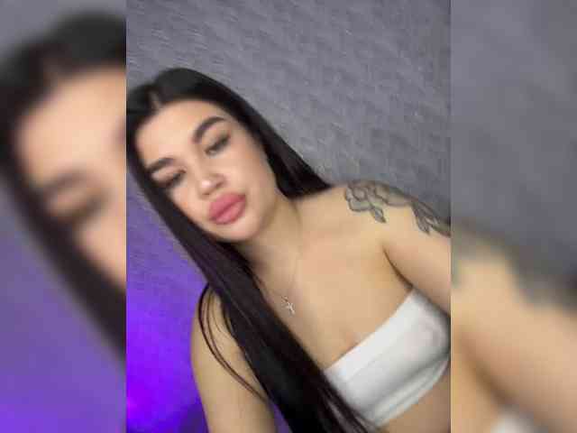 suchka-black- webcam