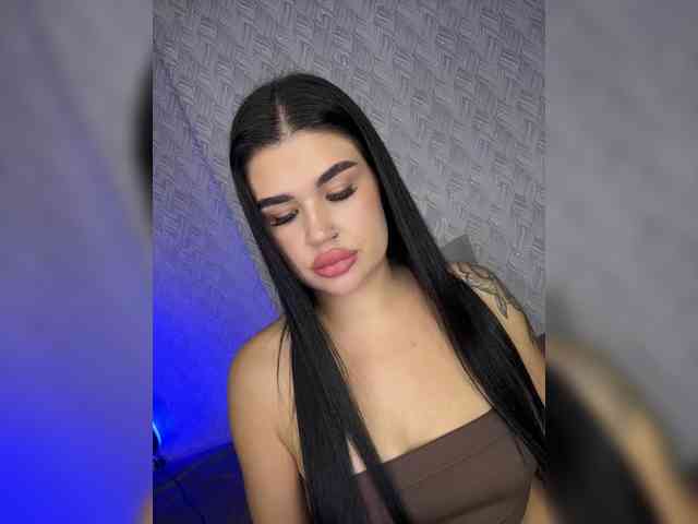suchka-black- webcam