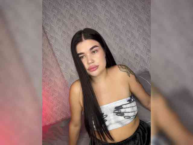suchka-black- webcam