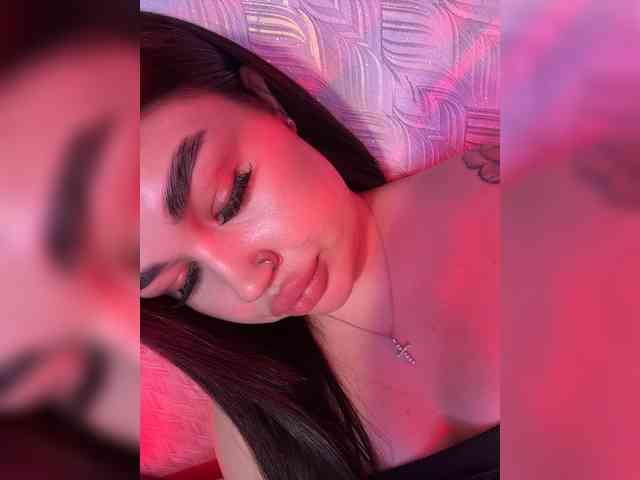 suchka-black- webcam