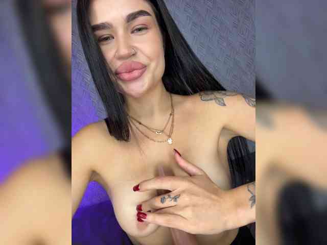 suchka-black- webcam