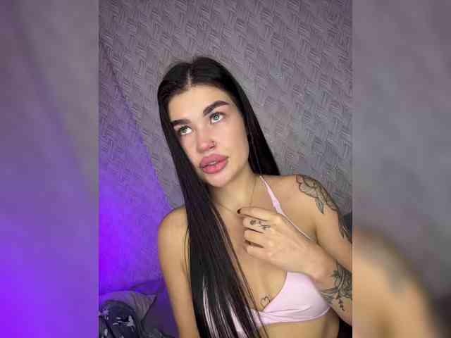 suchka-black- webcam