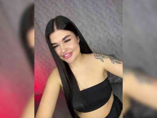 suchka-black- webcam
