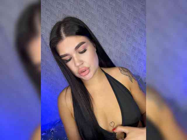 suchka-black- webcam