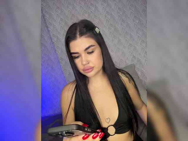 suchka-black- webcam
