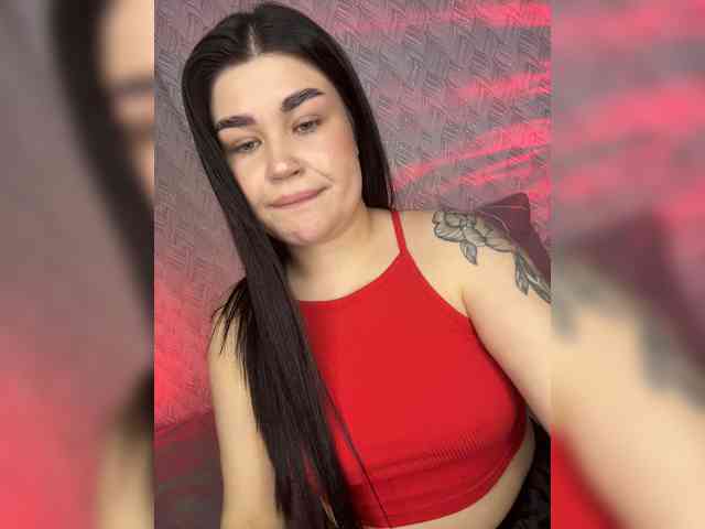 suchka-black- webcam