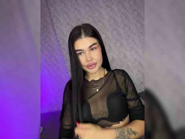 suchka-black- webcam