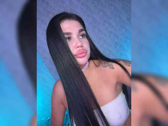 suchka-black- webcam